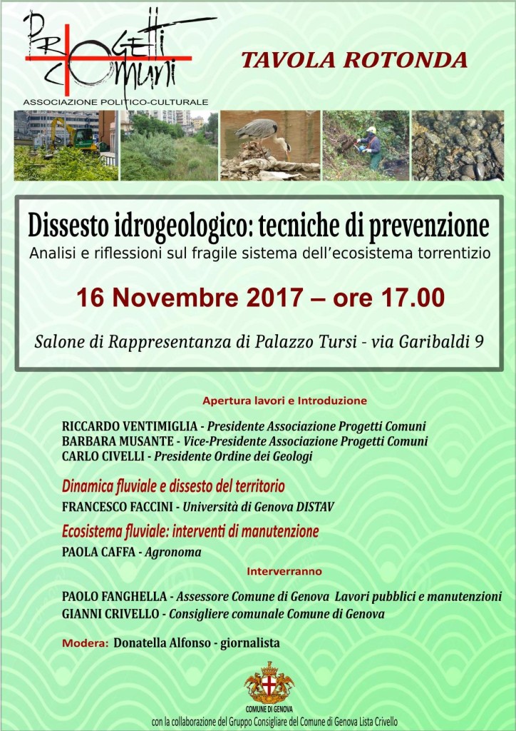 Locandina - Progetti Comuni - 16 novembre 2017_REV.05