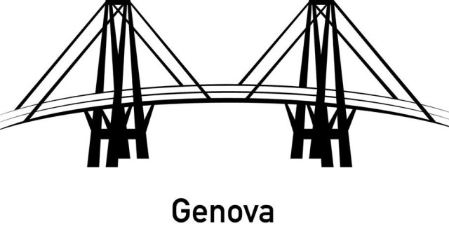 immagine Canessa ponte x Facebook