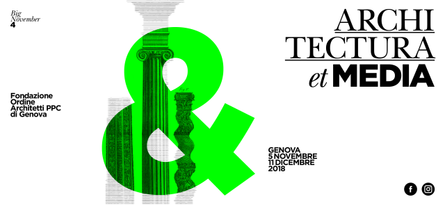 BN4_banner_newsletter_INVITO