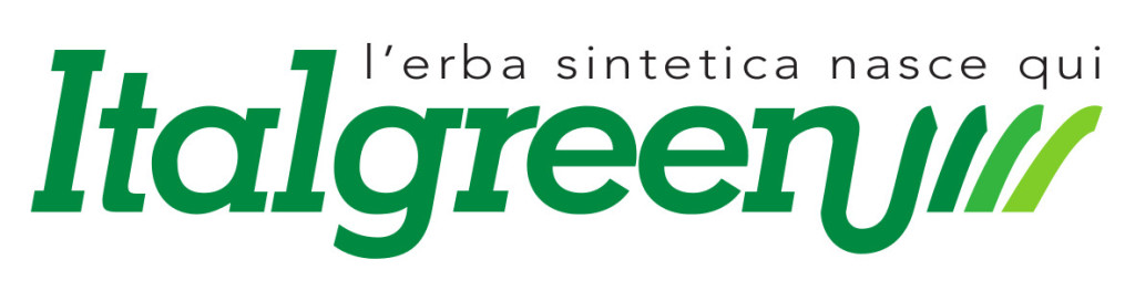 Logo_italgreen_Lettering 2