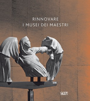 Scheda libro